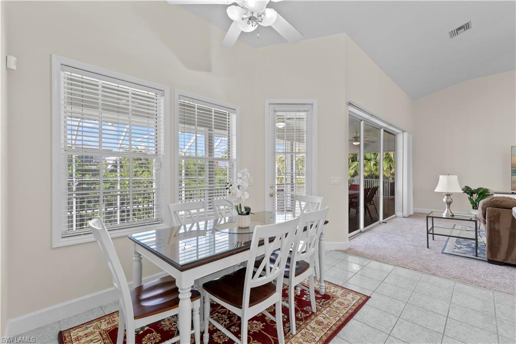 6185 Cocos DR, FORT MYERS