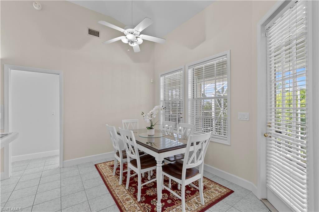 6185 Cocos DR, FORT MYERS