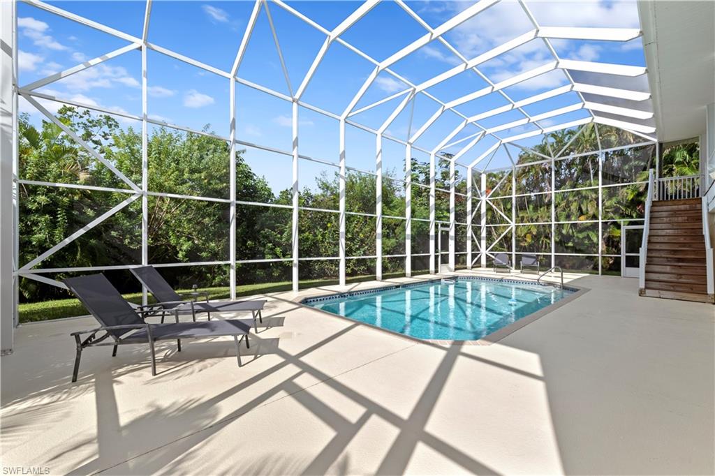 6185 Cocos DR, FORT MYERS