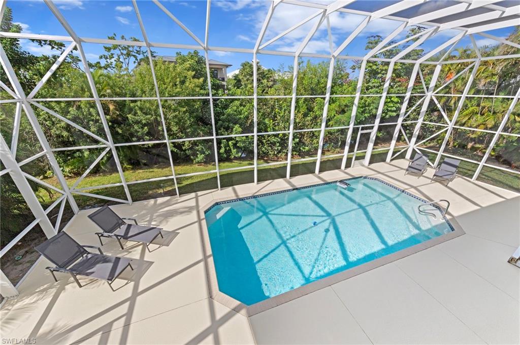 6185 Cocos DR, FORT MYERS