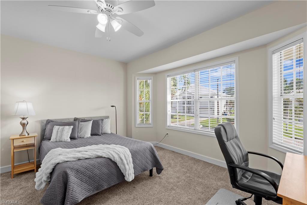 6185 Cocos DR, FORT MYERS