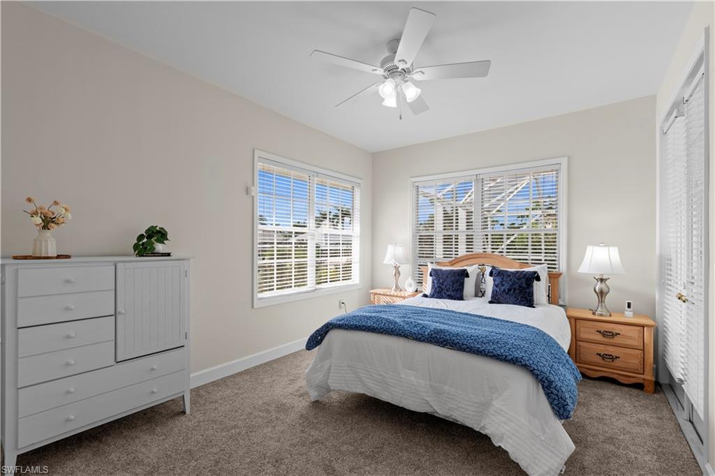 6185 Cocos DR, FORT MYERS