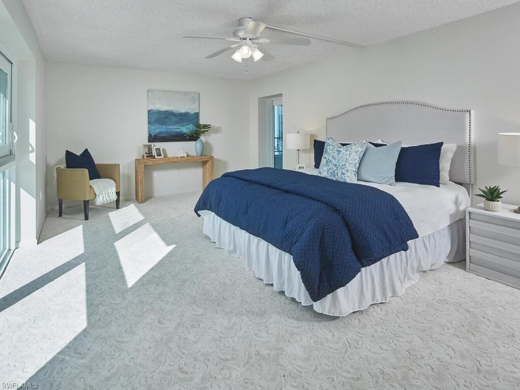 3951 Gulf Shore BLVD N # 201, NAPLES Unit: 201