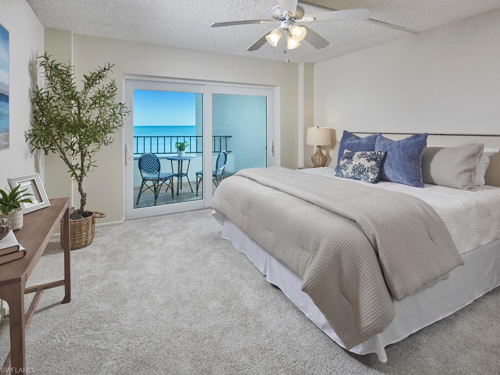 3951 Gulf Shore BLVD N # 201, NAPLES Unit: 201