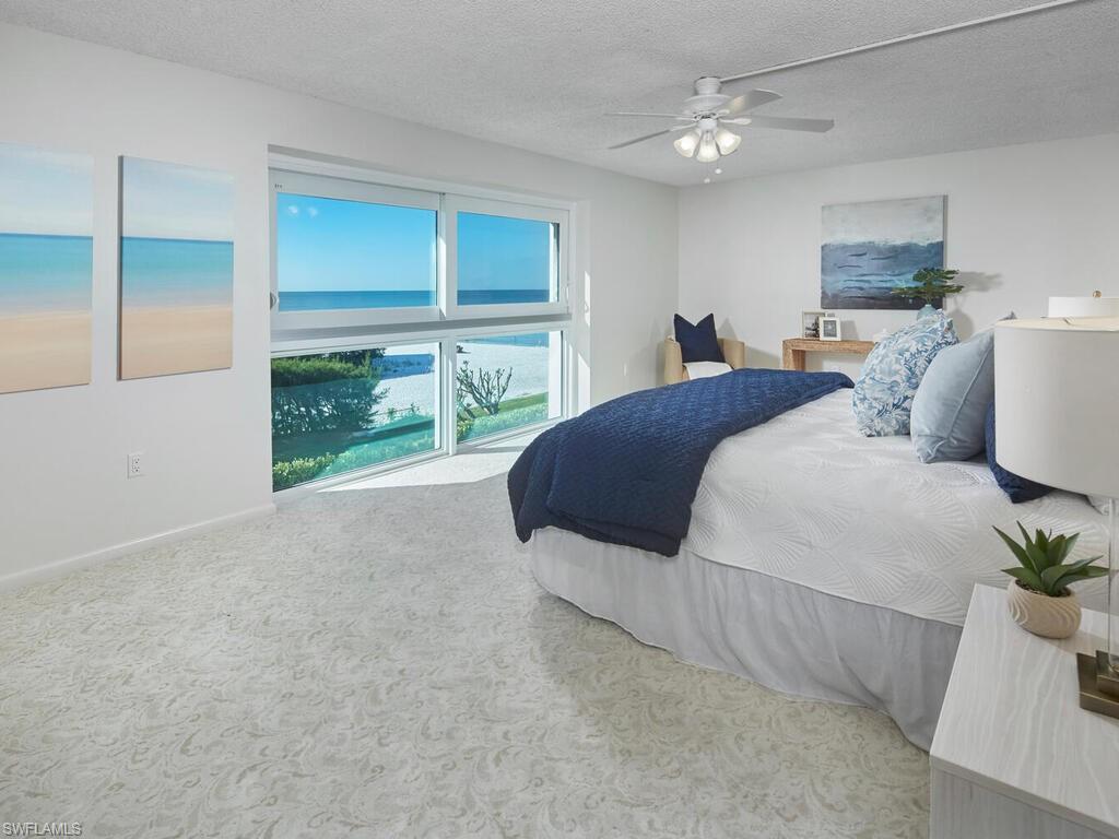 3951 Gulf Shore BLVD N # 201, NAPLES Unit: 201