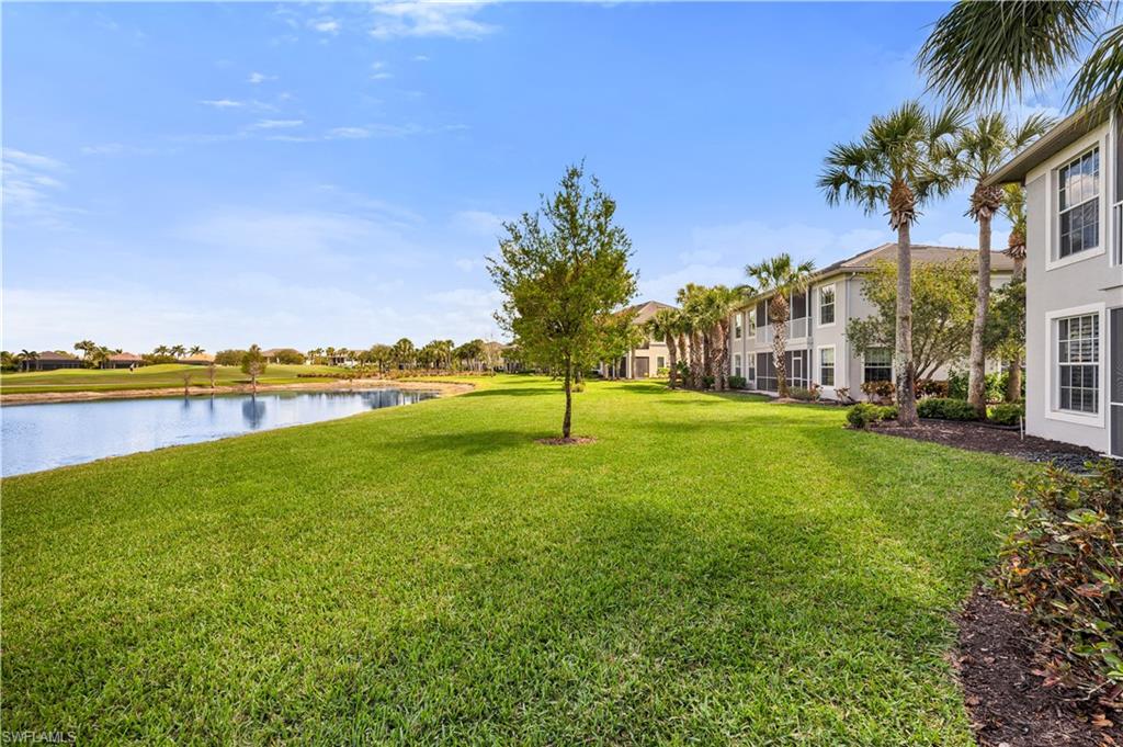 12029 Covent Garden CT # 2501