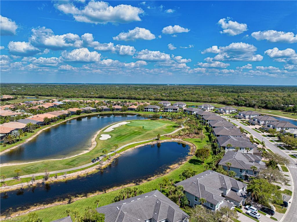 12029 Covent Garden CT # 2501