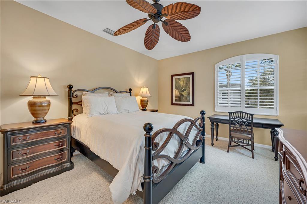 12029 Covent Garden CT # 2501