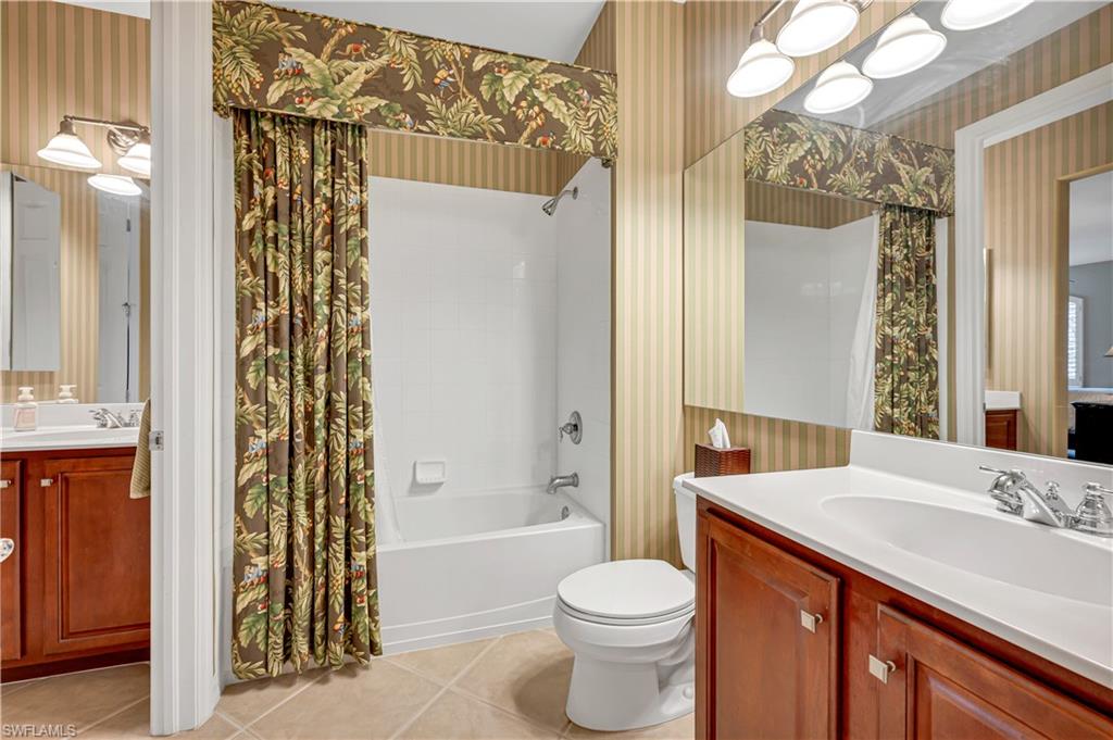 12029 Covent Garden CT # 2501