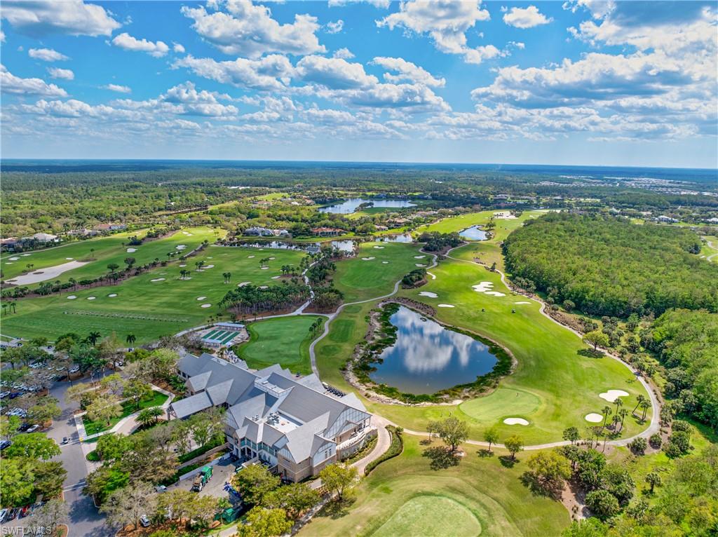 12029 Covent Garden CT # 2501