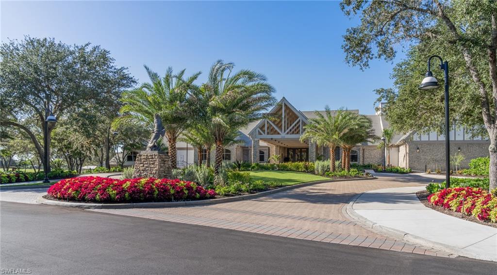 12029 Covent Garden CT # 2501