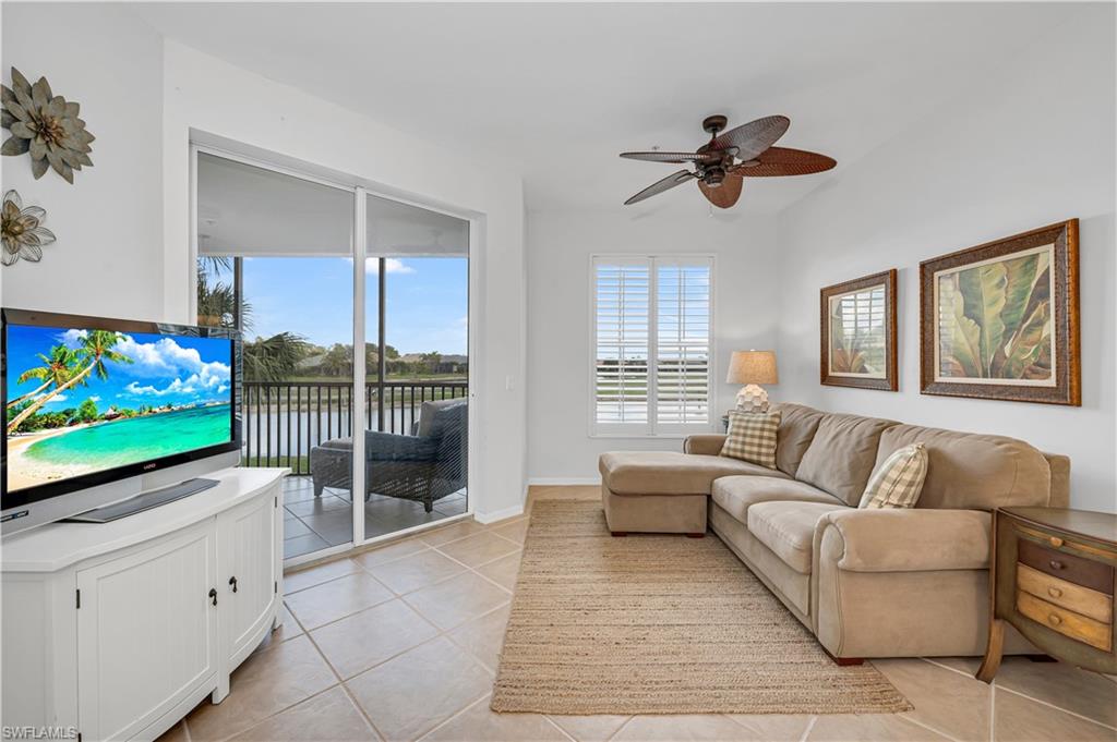 12029 Covent Garden CT # 2501