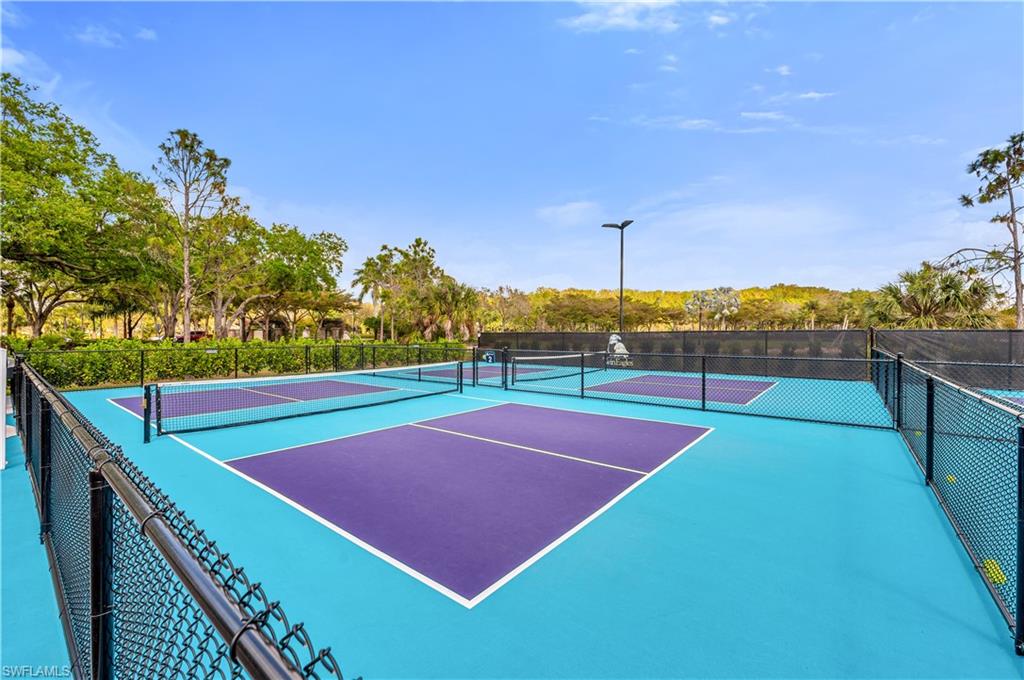 12029 Covent Garden CT # 2501