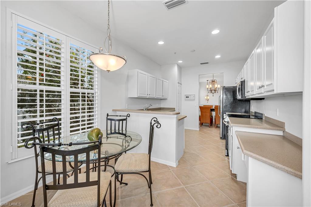 12029 Covent Garden CT # 2501