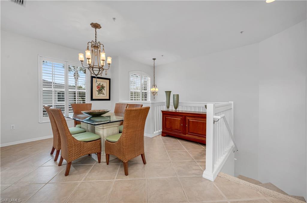 12029 Covent Garden CT # 2501