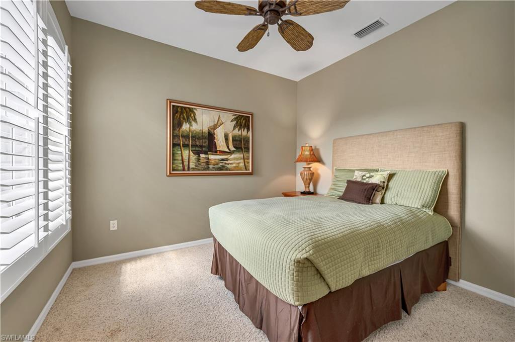 12029 Covent Garden CT # 2501