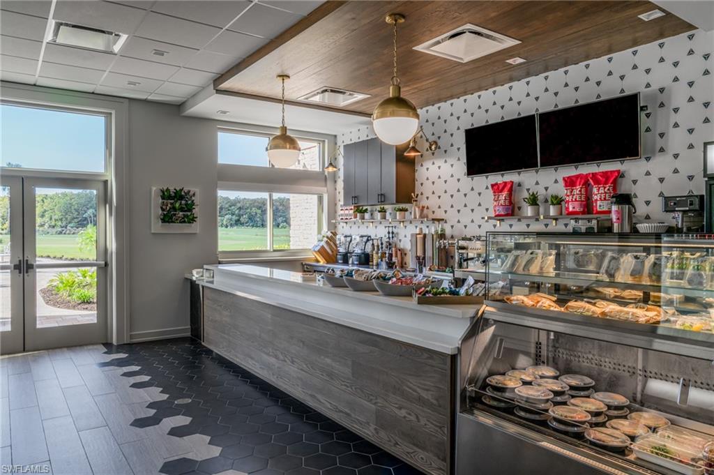 12029 Covent Garden CT # 2501