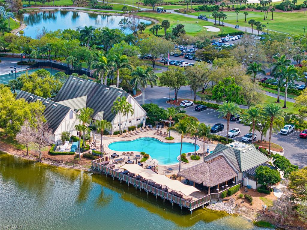 12029 Covent Garden CT # 2501