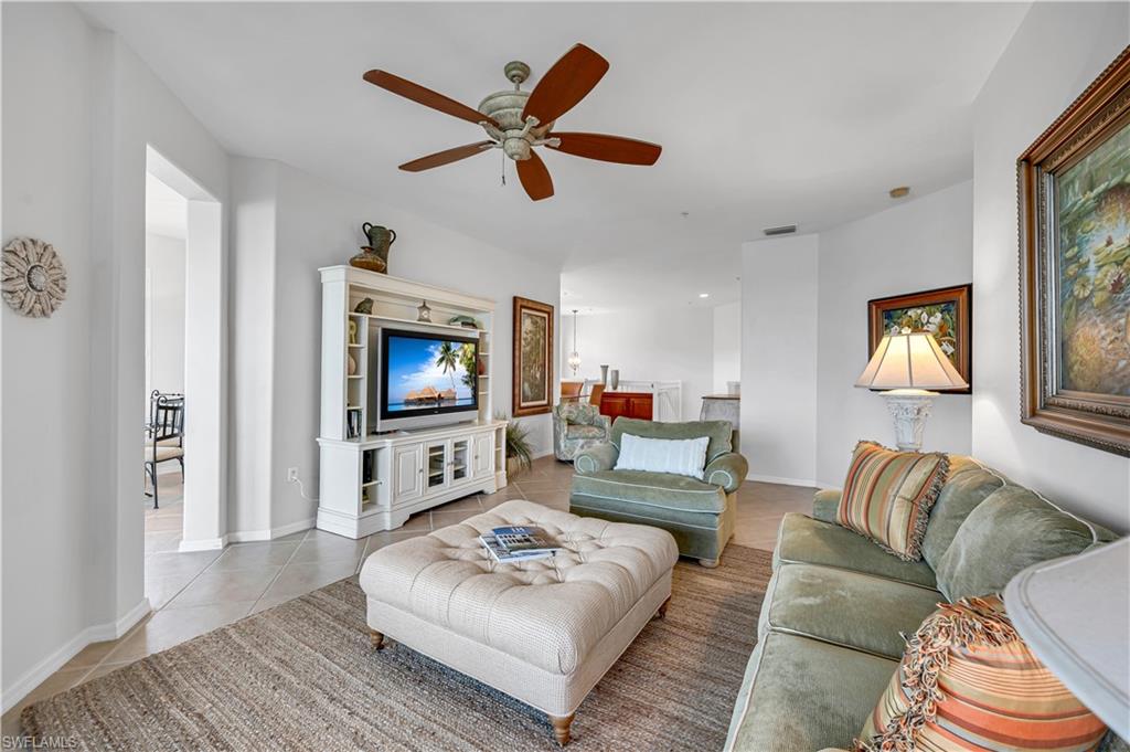 12029 Covent Garden CT # 2501