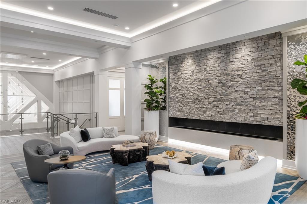 12029 Covent Garden CT # 2501