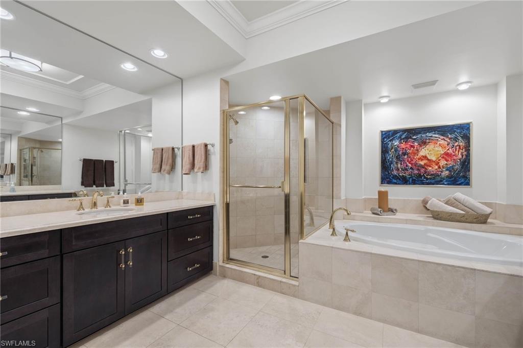 285 GRANDE WAY # 404