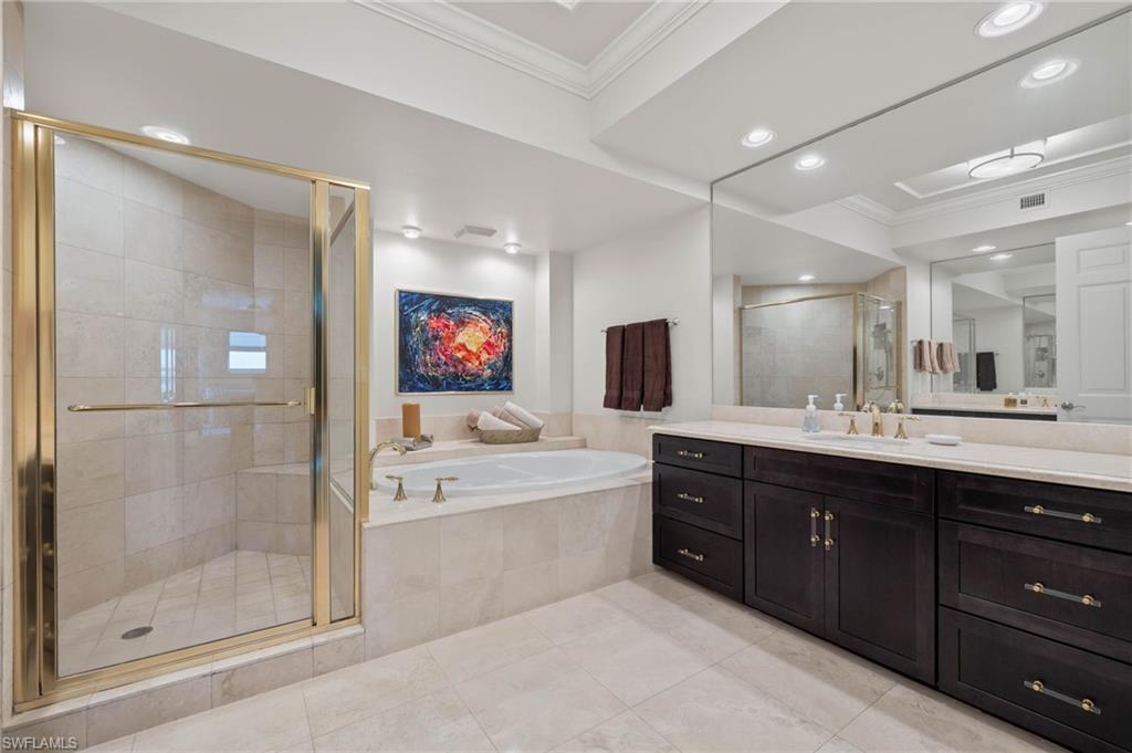 285 GRANDE WAY # 404