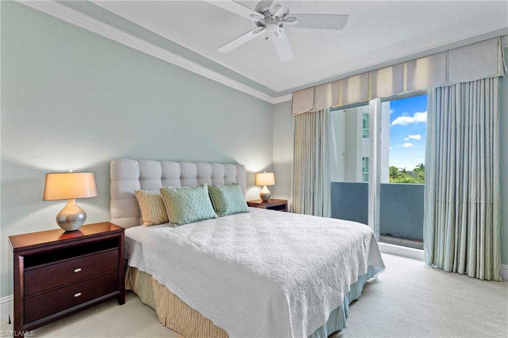 285 GRANDE WAY # 404