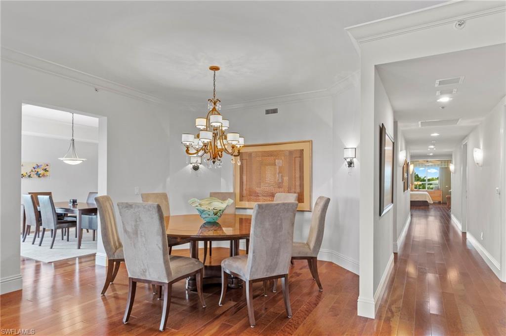 285 GRANDE WAY # 404