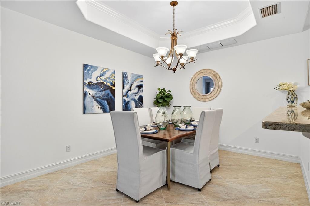 2850 TIBURON BLVD E # 101