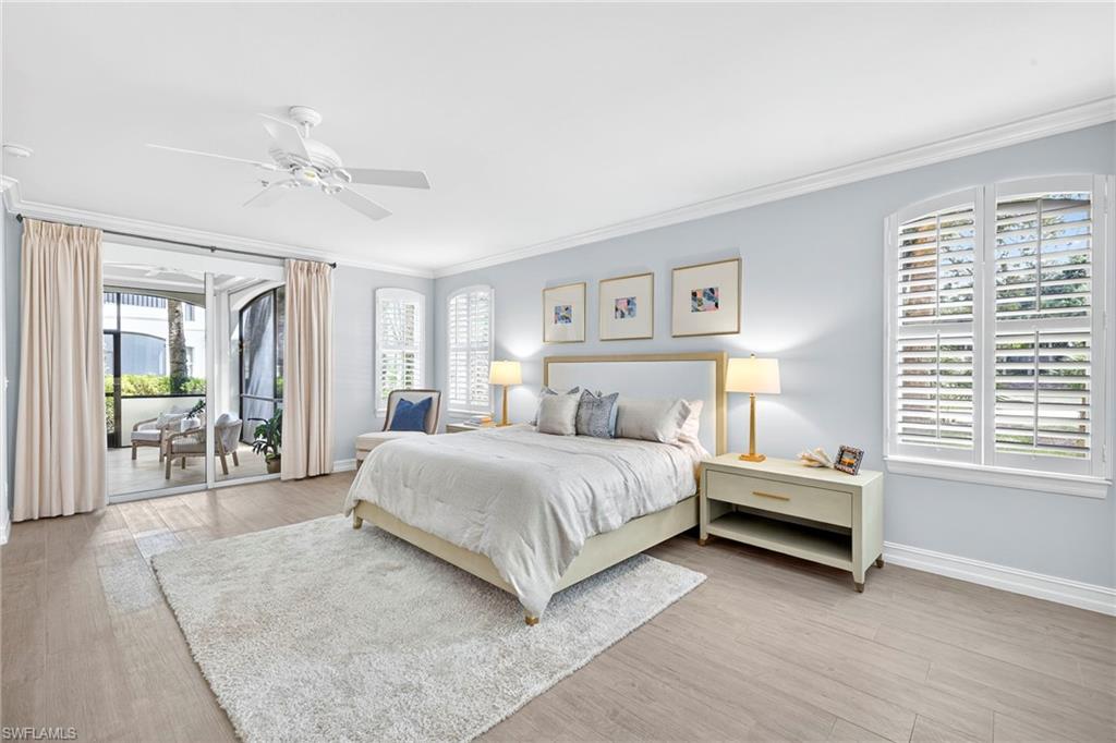 2850 TIBURON BLVD E # 101