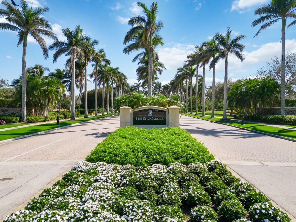 2850 TIBURON BLVD E # 101
