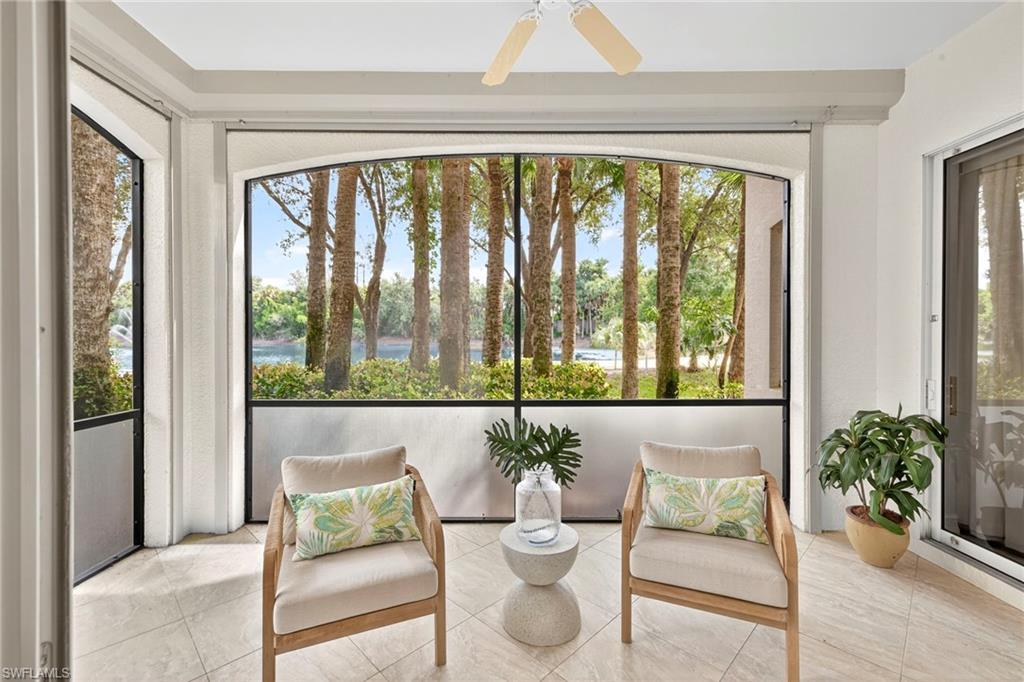2850 TIBURON BLVD E # 101