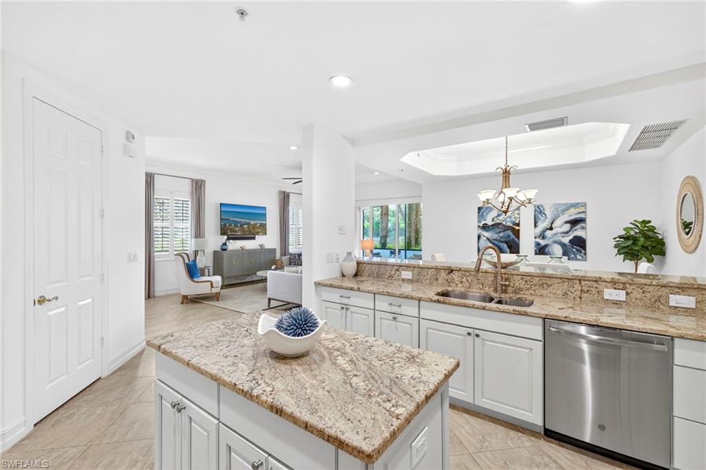 2850 TIBURON BLVD E # 101