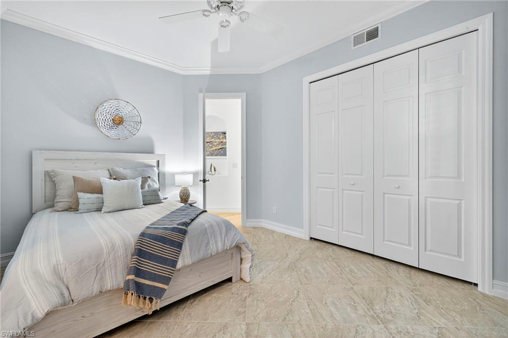 2850 TIBURON BLVD E # 101