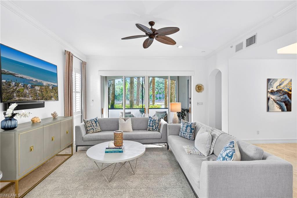 2850 TIBURON BLVD E # 101