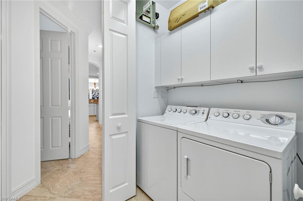 2850 TIBURON BLVD E # 101