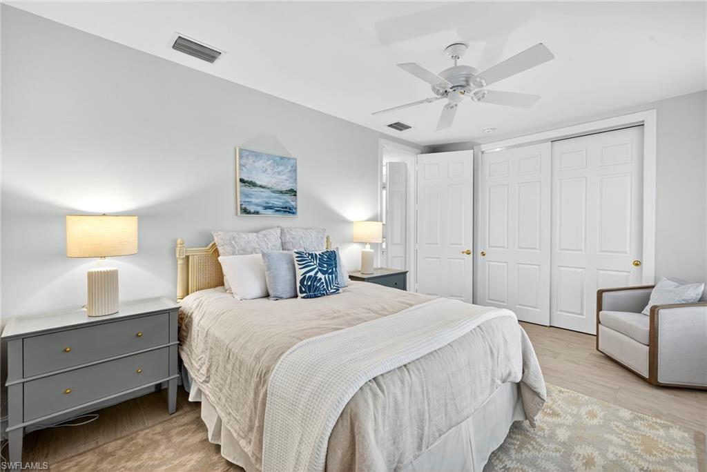 2850 TIBURON BLVD E # 101
