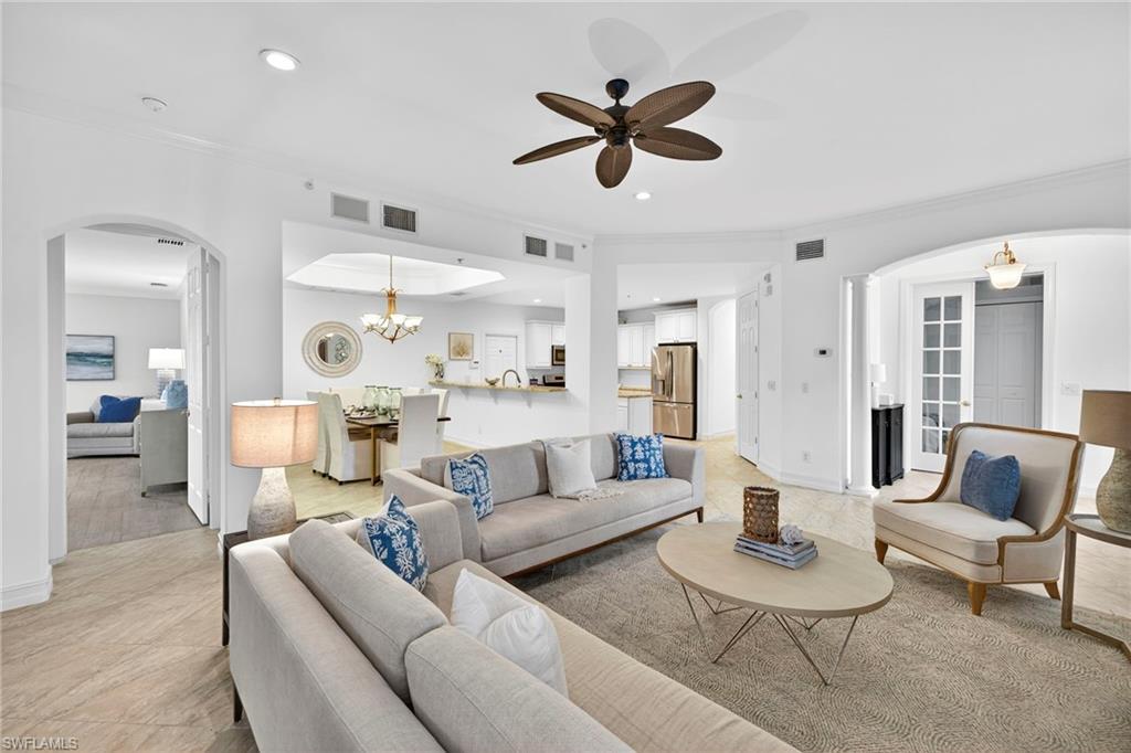 2850 TIBURON BLVD E # 101