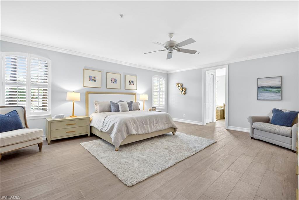 2850 TIBURON BLVD E # 101