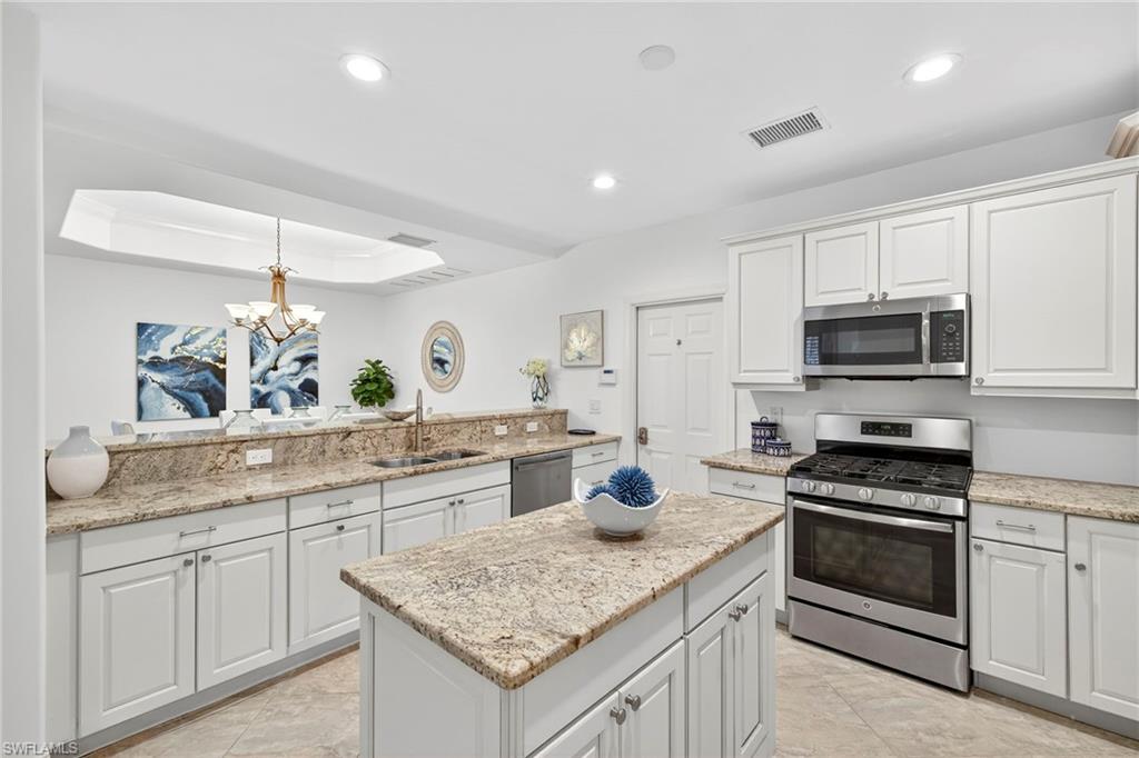 2850 TIBURON BLVD E # 101