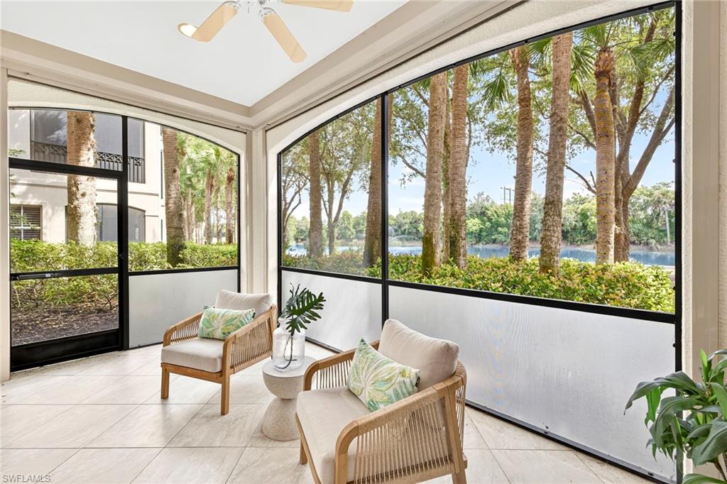 2850 TIBURON BLVD E # 101