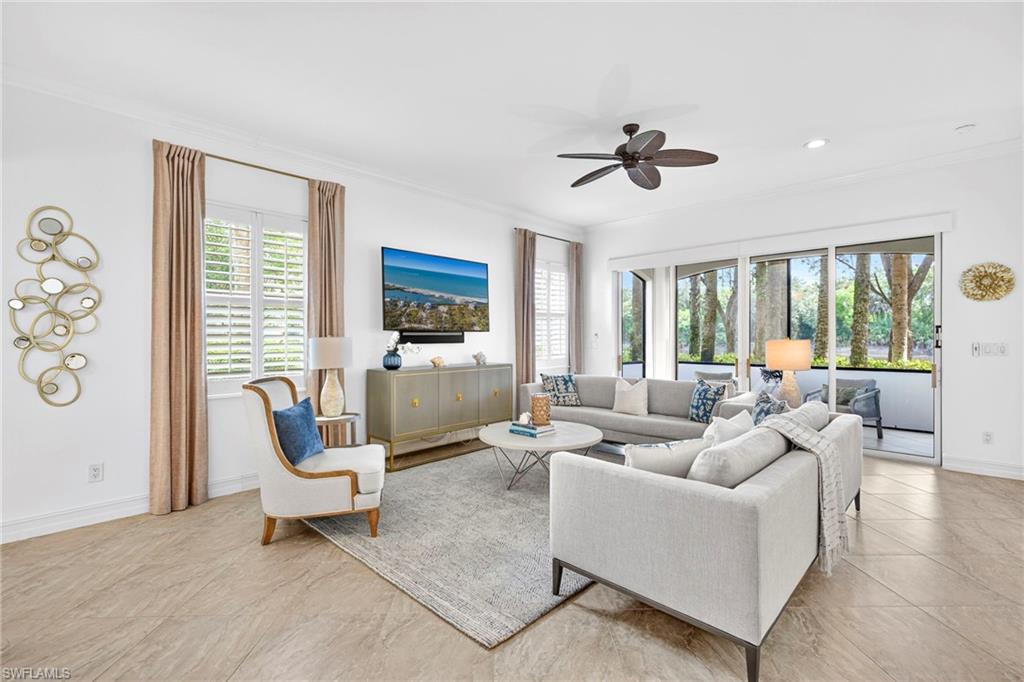 2850 TIBURON BLVD E # 101