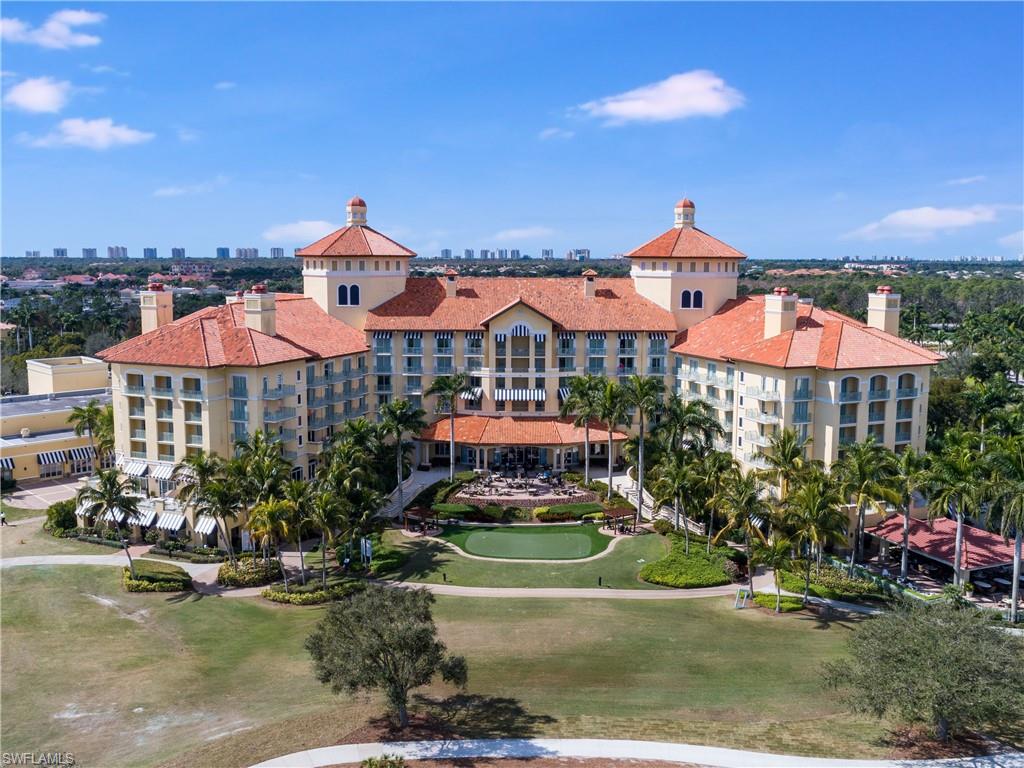 2850 TIBURON BLVD E # 101
