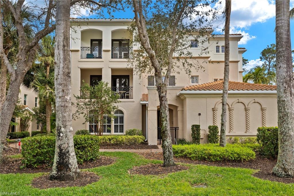 2850 TIBURON BLVD E # 101