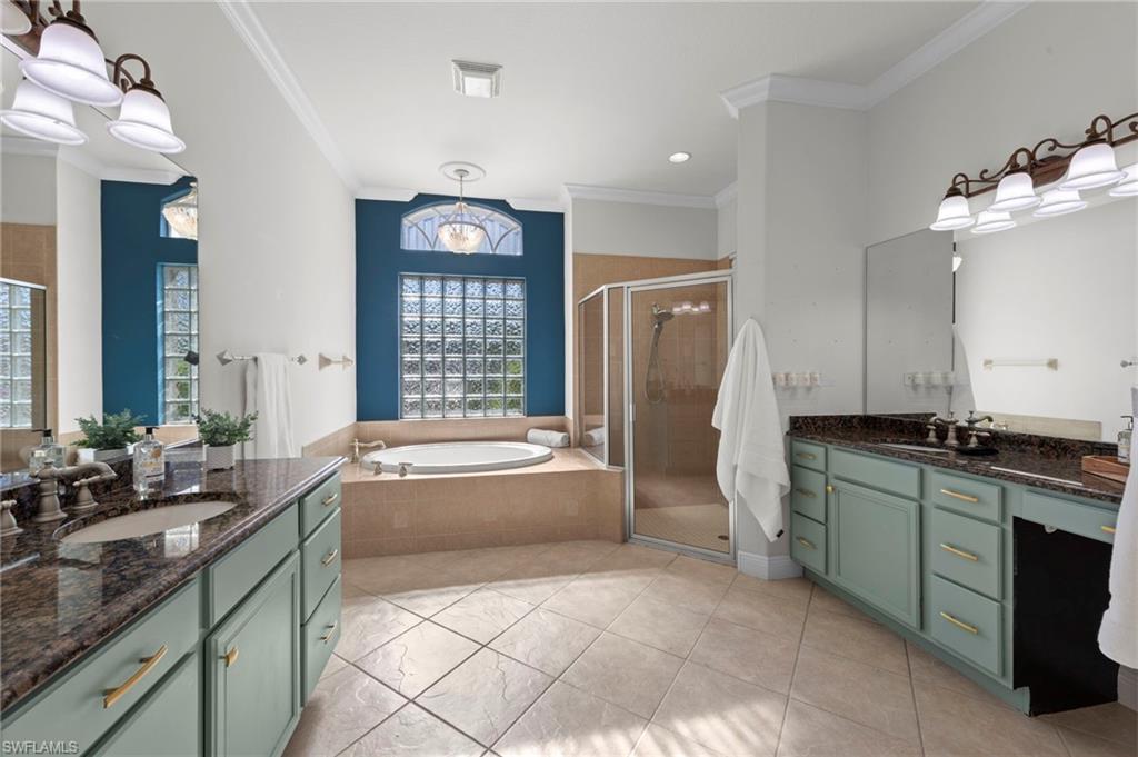 19464 La Serena DR, ESTERO