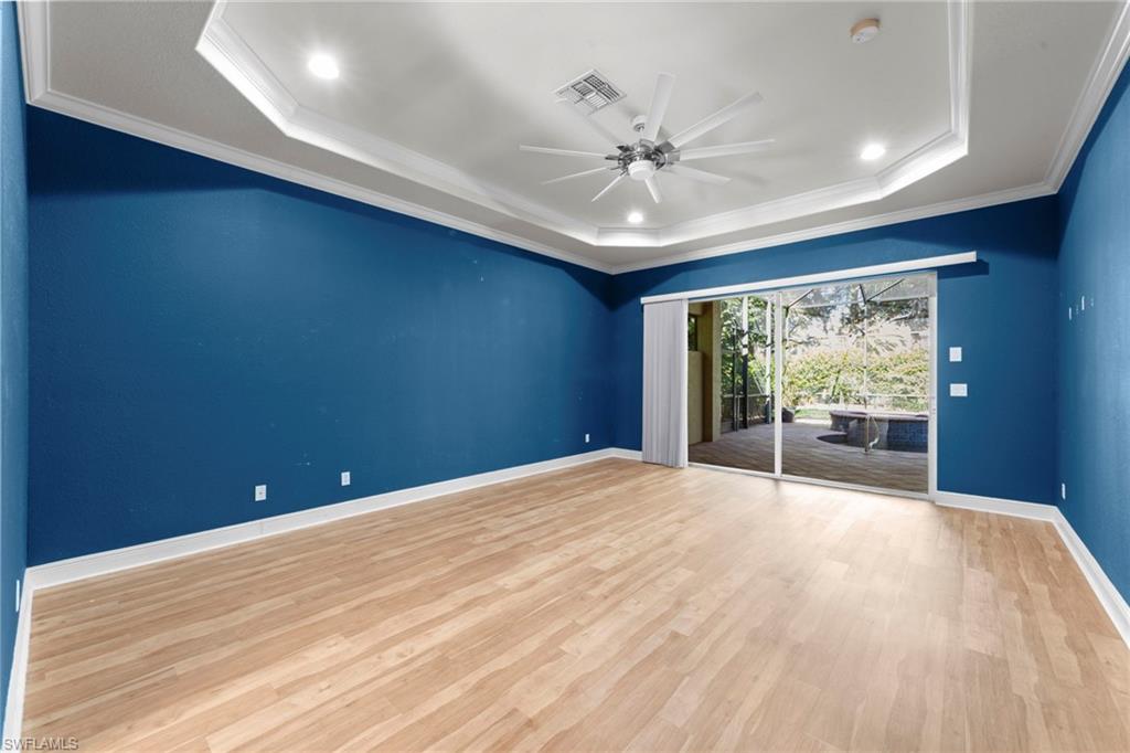 19464 La Serena DR, ESTERO