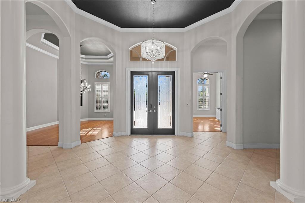 19464 La Serena DR, ESTERO