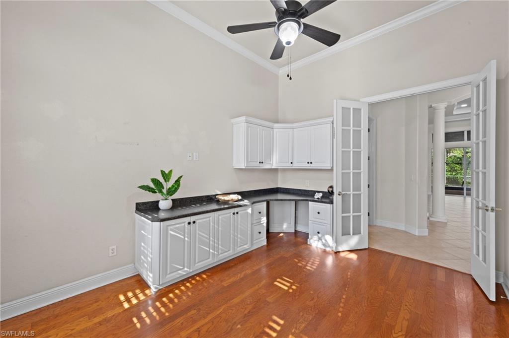 19464 La Serena DR, ESTERO