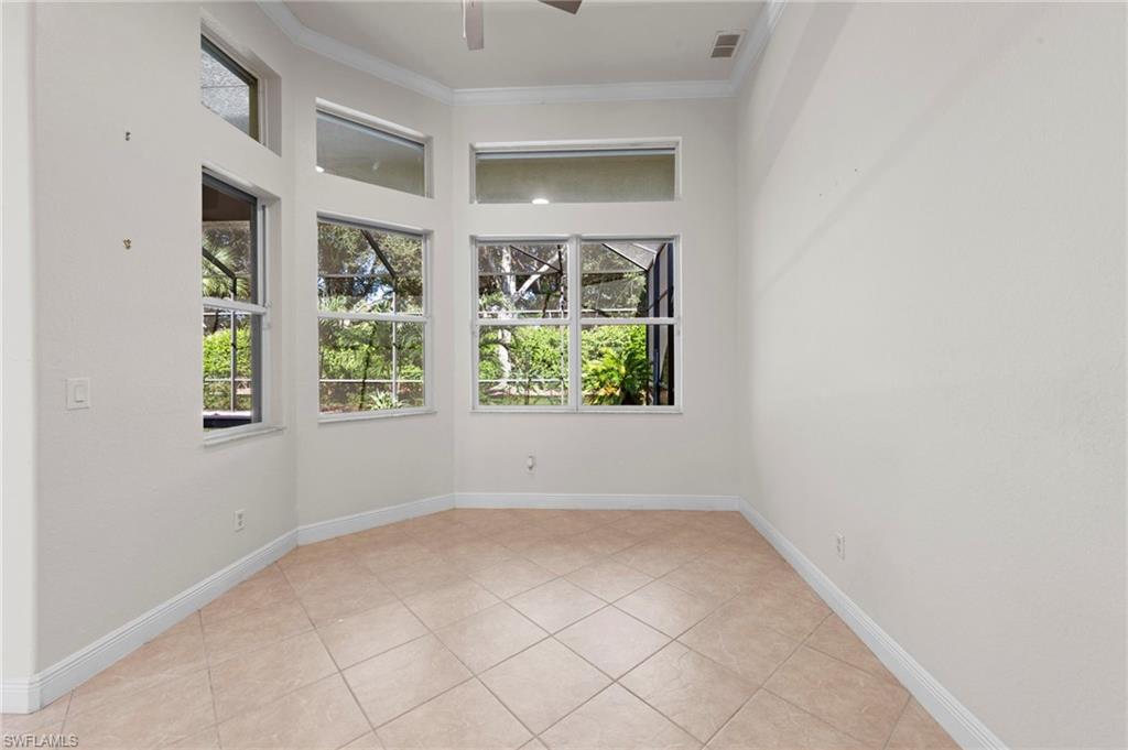 19464 La Serena DR, ESTERO