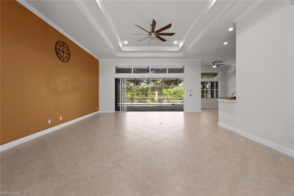 19464 La Serena DR, ESTERO